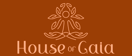 House of Gaia